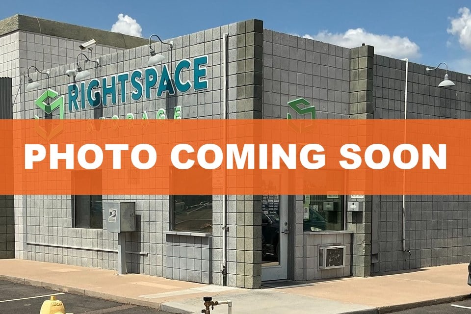Public Storage in Mesa, AZ 20 W Baseline Rd