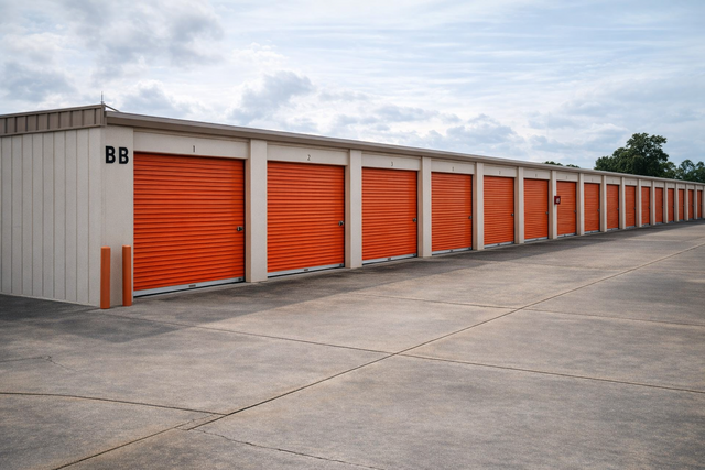 Property 661 image number 1