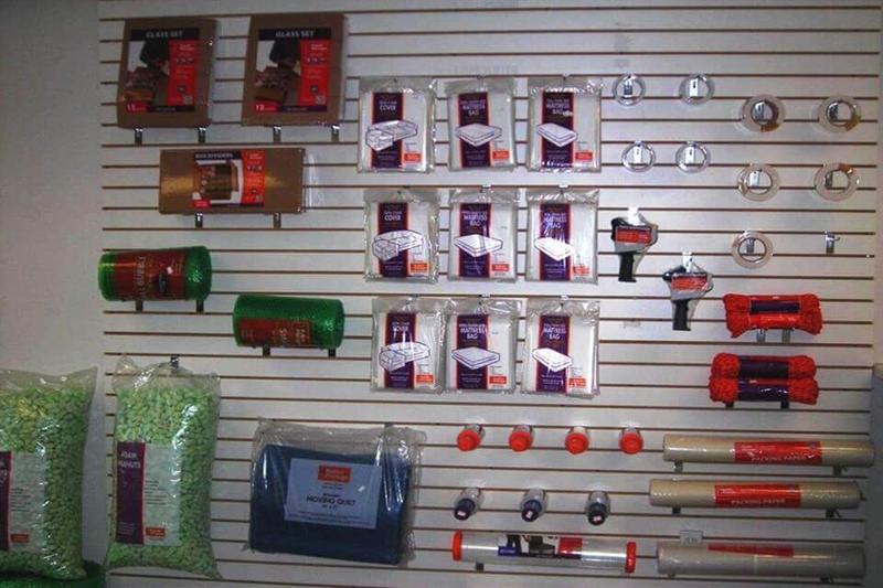 Property 661 image number 2