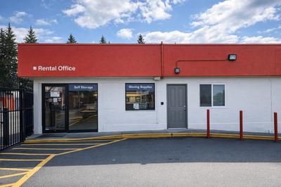 Property at 23406 - Tacoma/S Orchard St/ 40th St W          