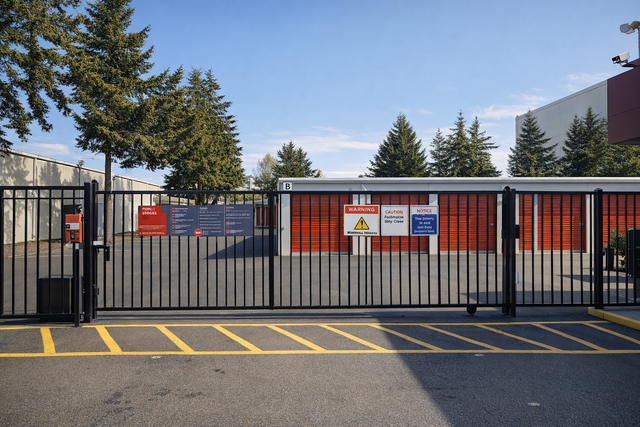 Property 662 image number 3