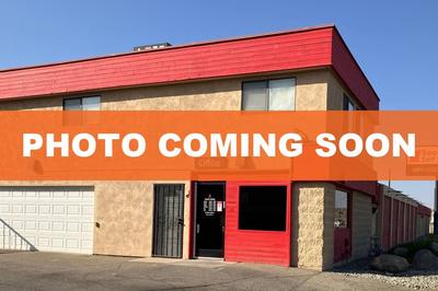 SecurCare Self Storage