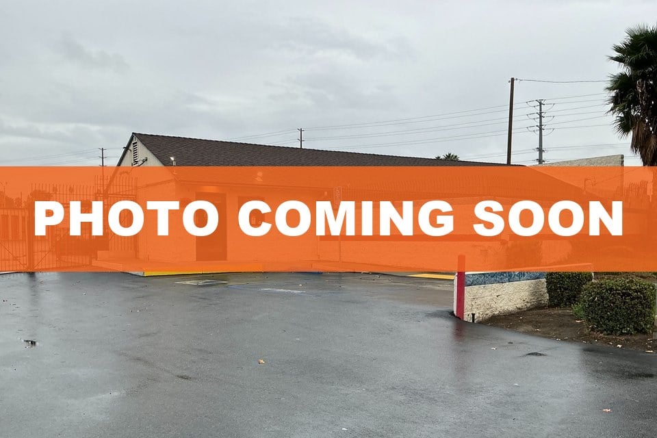 Public Storage in Riverside, CA  1807 Columbia Ave