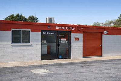 Property at 28136 - Decatur/N Decatur Rd