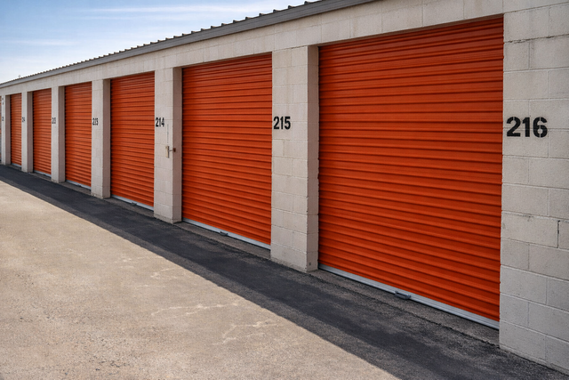 Property 665 image number 1