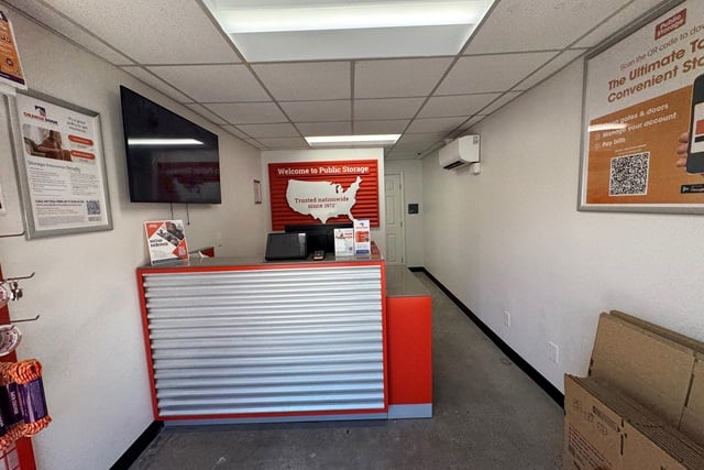 Property 665 image number 2