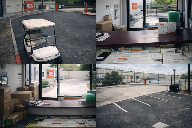 Property 665 image number 3