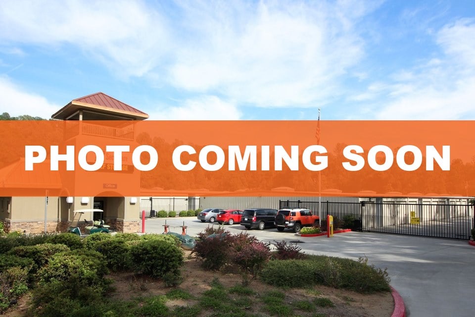 10×20 Garage in Soulsbyville, CA 20330 S Mono Vista Rd Soulsbyville, California