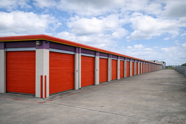 Property 666 image number 1