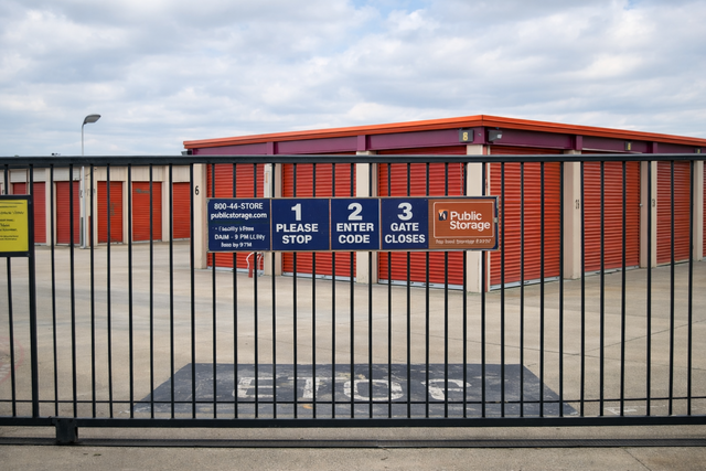 Property 666 image number 3