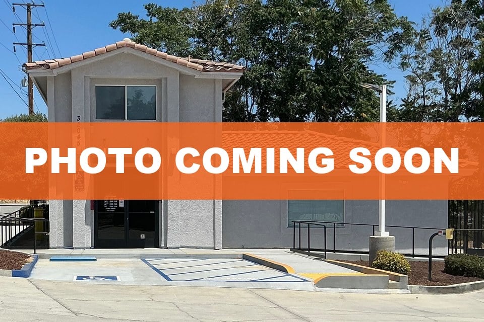 12×20 Parking Lot in Yucaipa, CA 32045 Yucaipa Blvd Yucaipa, California