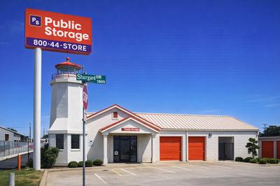 Property at 21213 - Richland Hills/Airport Fwy-121          