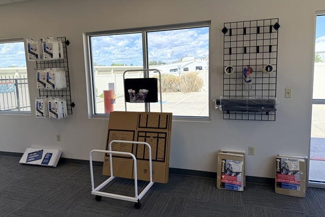 Property 6678 image number 2