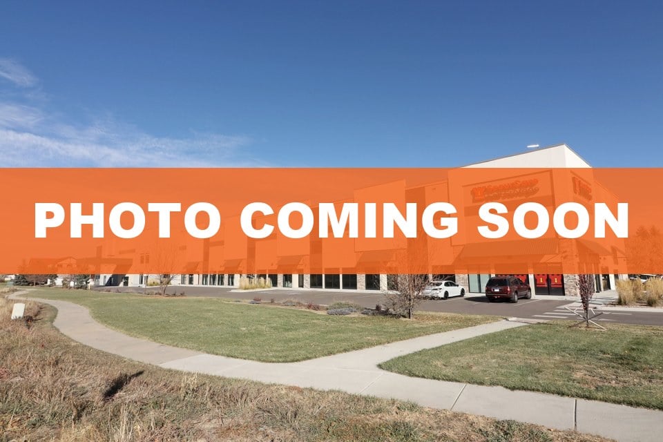 Public Storage in Erie, CO 1012 Carbon Ct