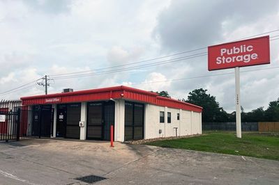 Property at 20905 - Houston/Fondren Rd - Belfort