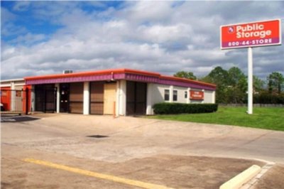Property at 20905 - Houston/Fondren-Belfort(w00905           image number 0