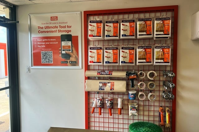 Property 669 image number 2