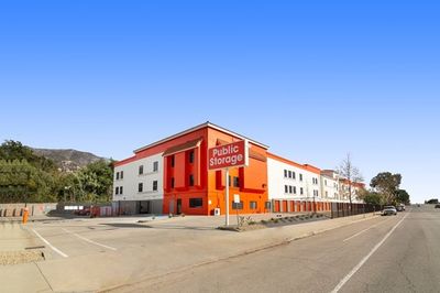 Property at 34101 - Tujunga / Foothill Blvd N.