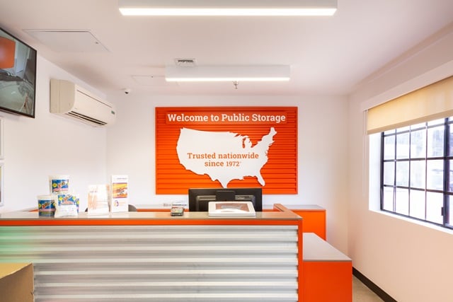 Property 67 image number 2