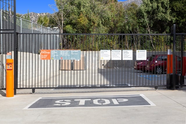 Property 67 image number 3