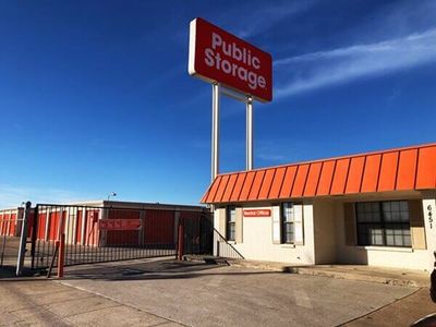 Property at 75081 - N.Richland Hls/Hilltop-RufSnow