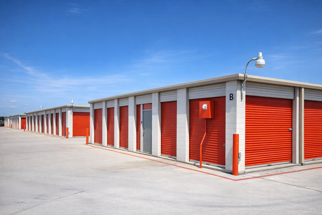 Property 670 image number 1