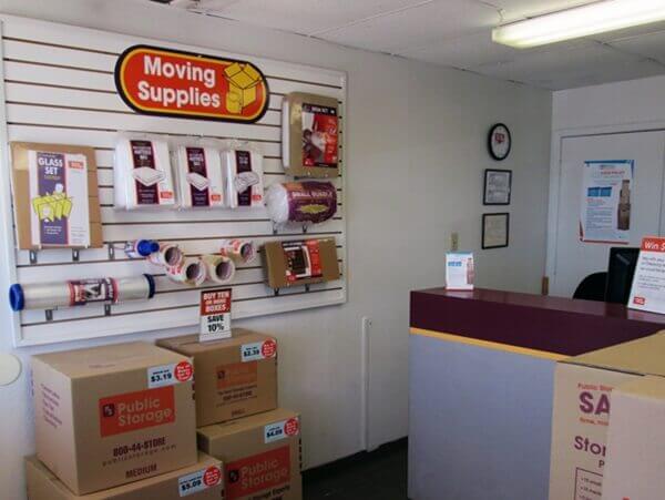 Property 670 image number 2