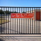 Property 670 image number 3