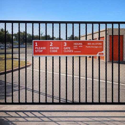 Property 670 image number 3