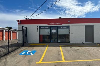 Property at 28142 - Douglasville/Duralee Ln- Hwy92