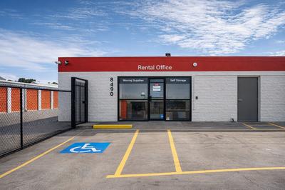 Property at 28142 - Douglasville/Duralee Ln- Hwy92          