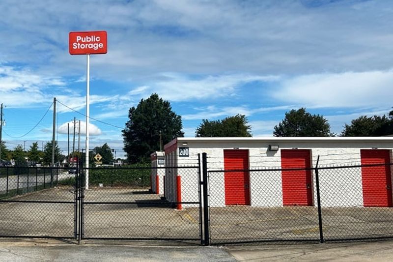 Property 671 image number 1