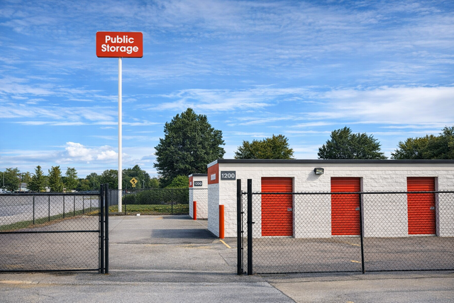 Property 671 image number 1