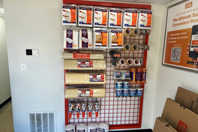 Property 671 image number 2