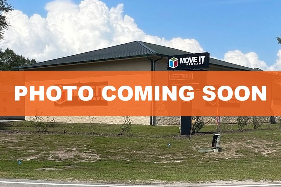 Public Storage in Freeport, FL  26 Site C-6 Rd