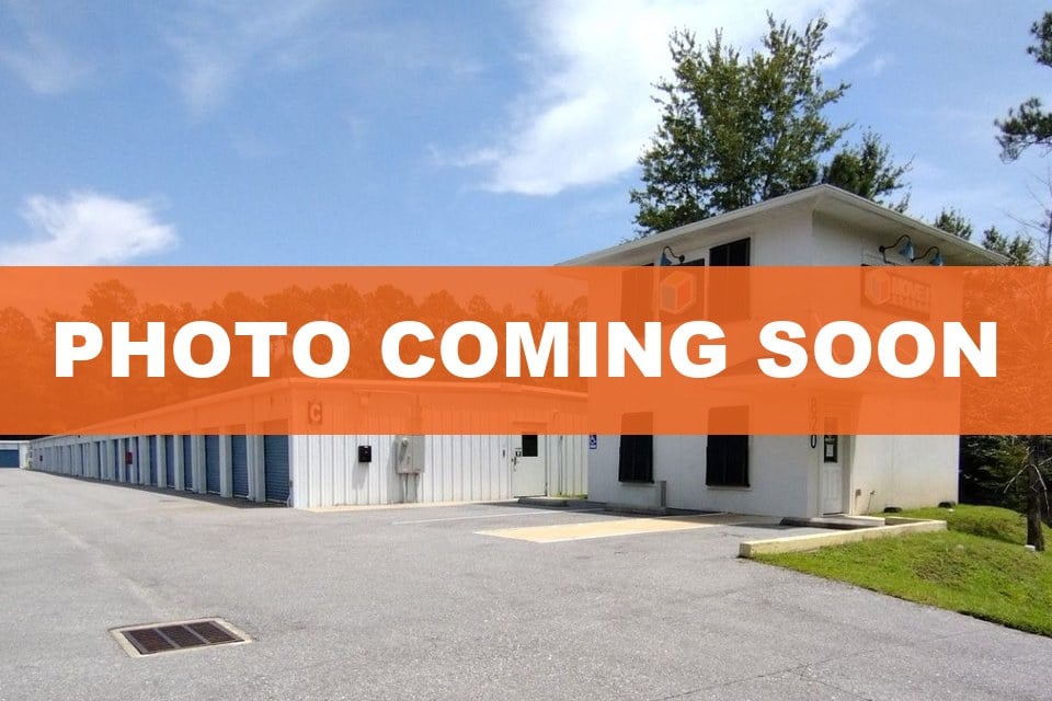 10×20 Garage in Freeport, FL 820 State Hwy 20W Freeport, Florida