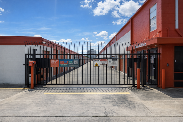 Property 672 image number 3