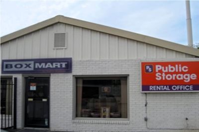 Property at 27902 - Chattanooga / Ringgold Road