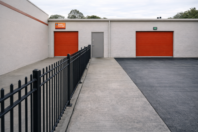 Property 674 image number 3