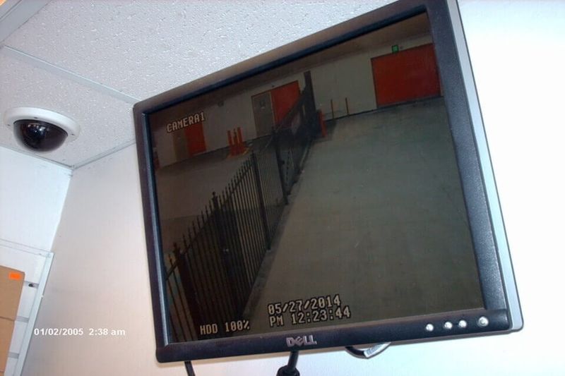 Property 674 image number 3