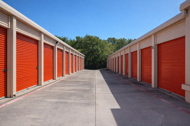 Property 675 image number 1