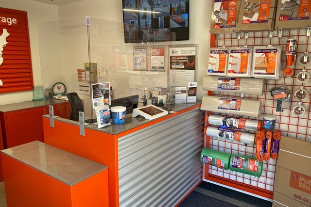 Property 676 image number 2