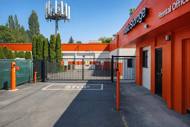 Property 676 image number 3