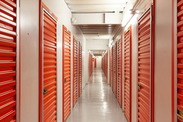 Property 677 image number 1