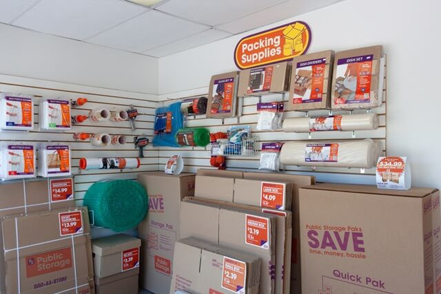 Property 677 image number 2