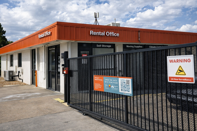 Property 678 image number 3