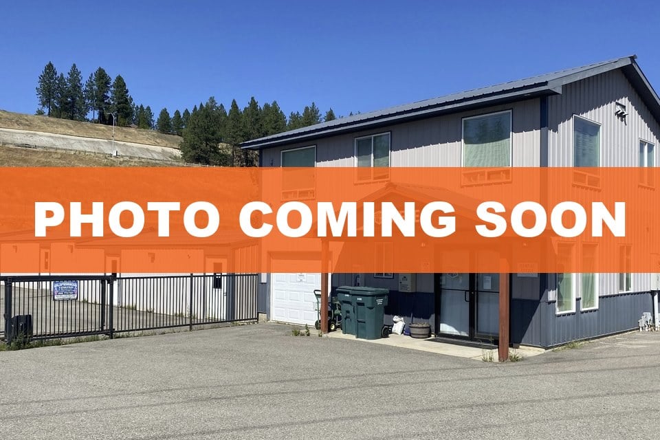 Public Storage in Post Falls, ID 4459 E Seltice Way