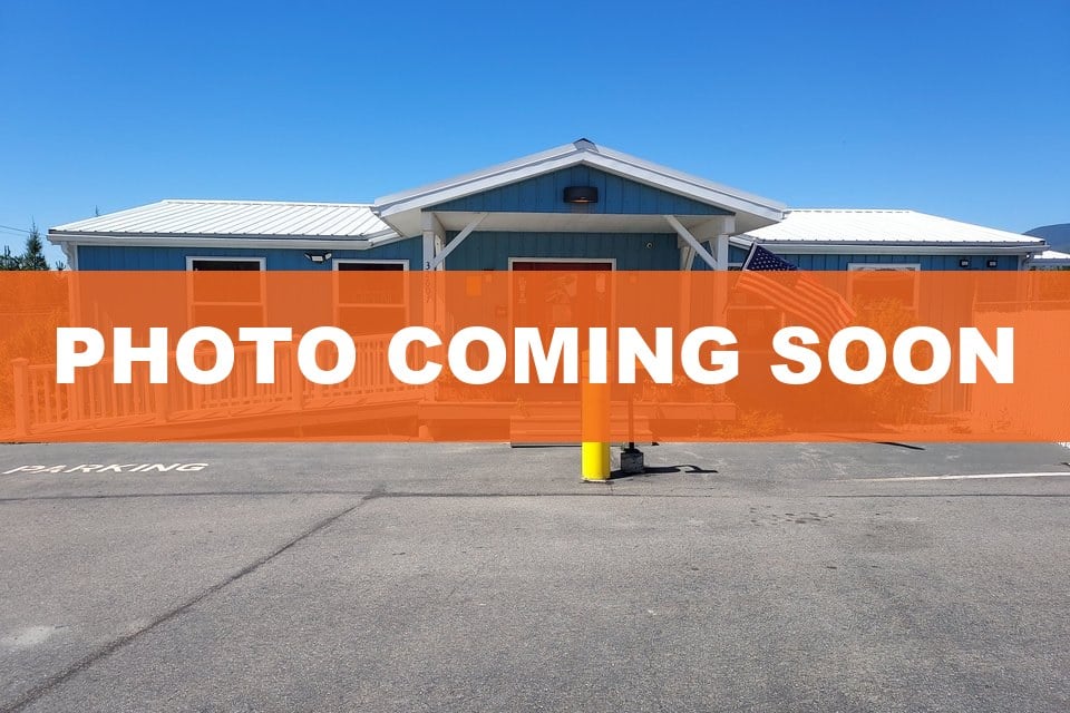 10×20 Parking Lot in Sandpoint, ID 32607 Highway 200 Sandpoint, Idaho