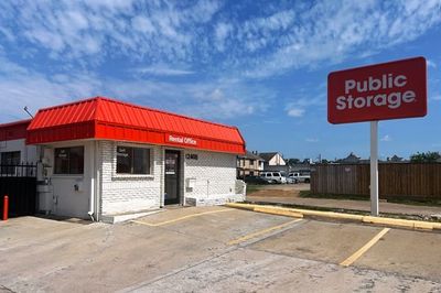 Property at 28102 - Houston/Fondren Rd - W.Airport