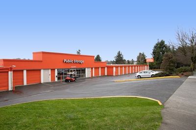 Property at 27806 - Bellevue / Northup Way                   image number 0